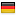 ecrater.com server is located in Germany